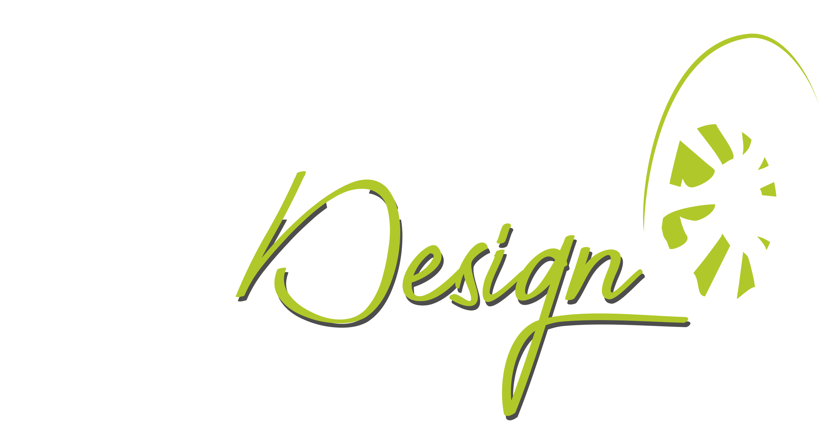 Logo jantes-design.fr